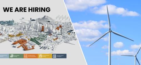 Stærk teknisk Team Lead Stærk teknisk Team Lead